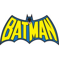 batman_vintage_logo.jpg