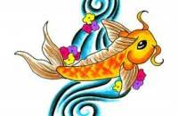 catfish tattooss 1 to 23 of 1081 on Tattoora