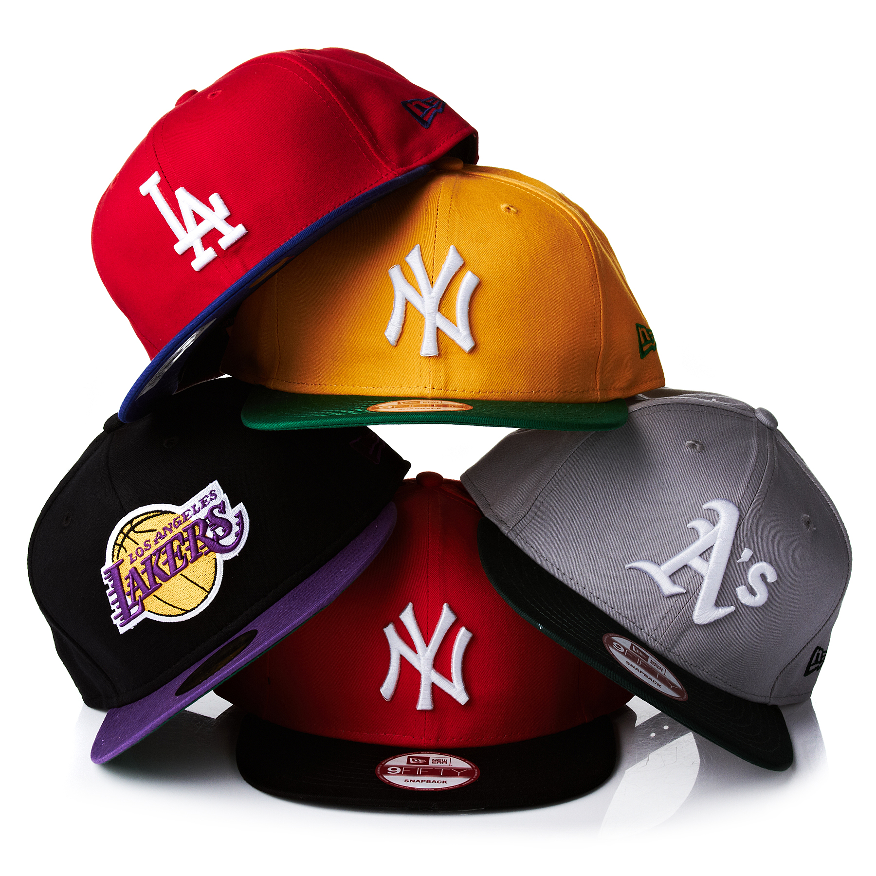 Baseball Caps | Free Download Clip Art | Free Clip Art | on ...