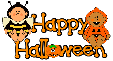 Halloween Picturs | Free Download Clip Art | Free Clip Art | on ...