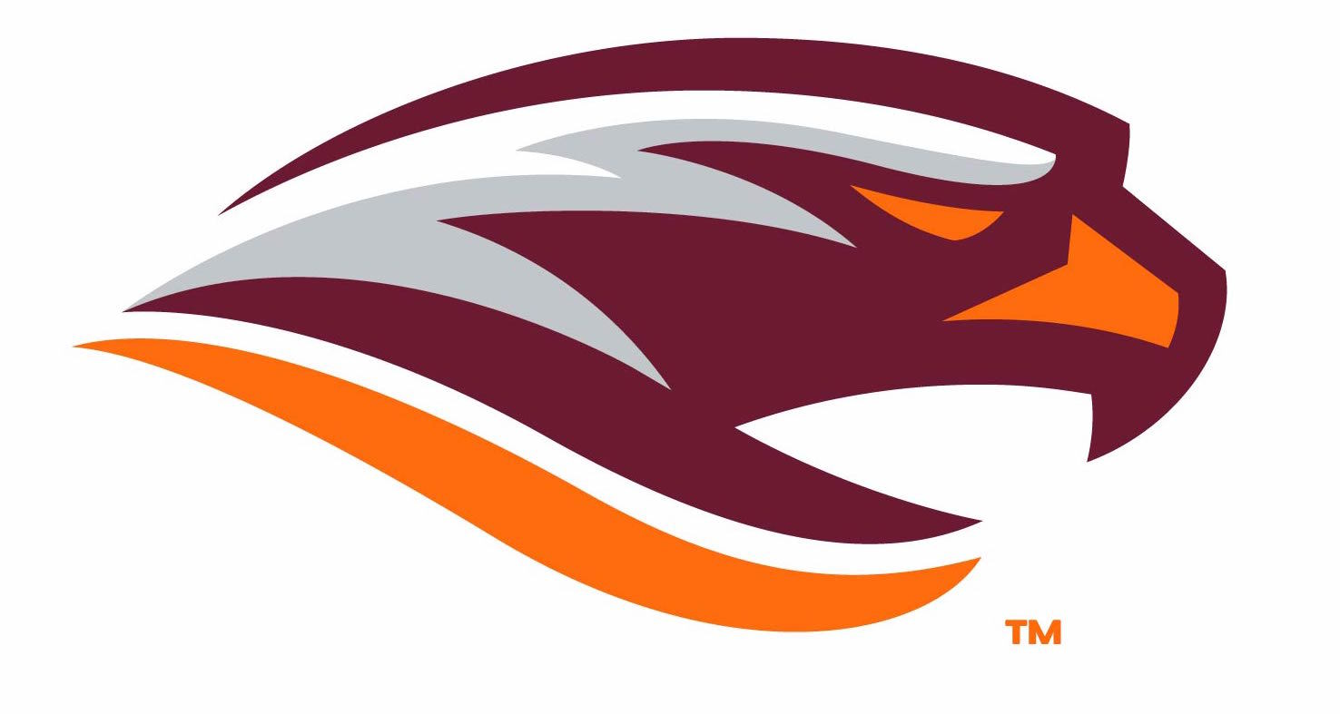 Susquehanna University unveils River Hawks logo | PennLive.com
