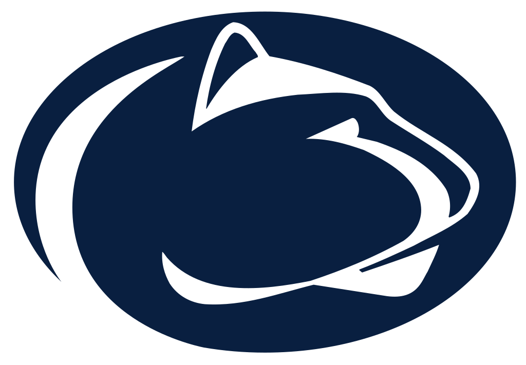 File:Penn State Nittany Lions.svg - Wikipedia