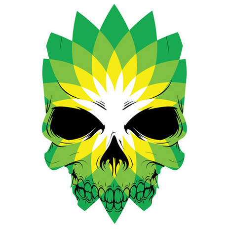 Logo Greenpeace Clipart - Free to use Clip Art Resource