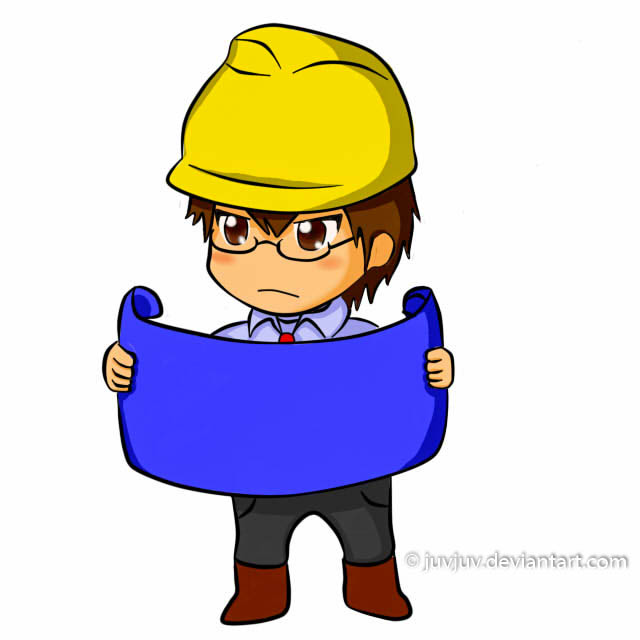 engineer clipart free - photo #27
