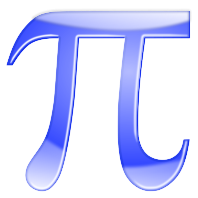 11 Pi Day Lessons for Middle and High School Students - SimplyCircle