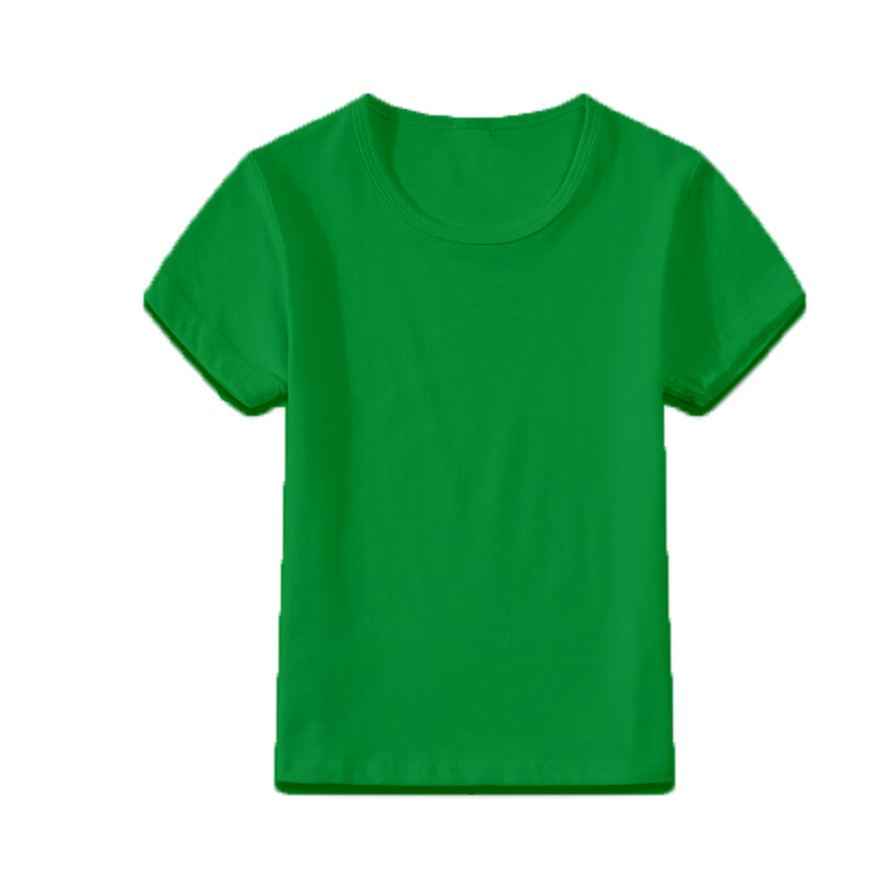 Popular Kids Blank Tshirts-Buy Cheap Kids Blank Tshirts lots from ...