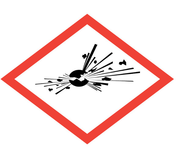 keyboard cleaner warning label keyboard cleaner warning label