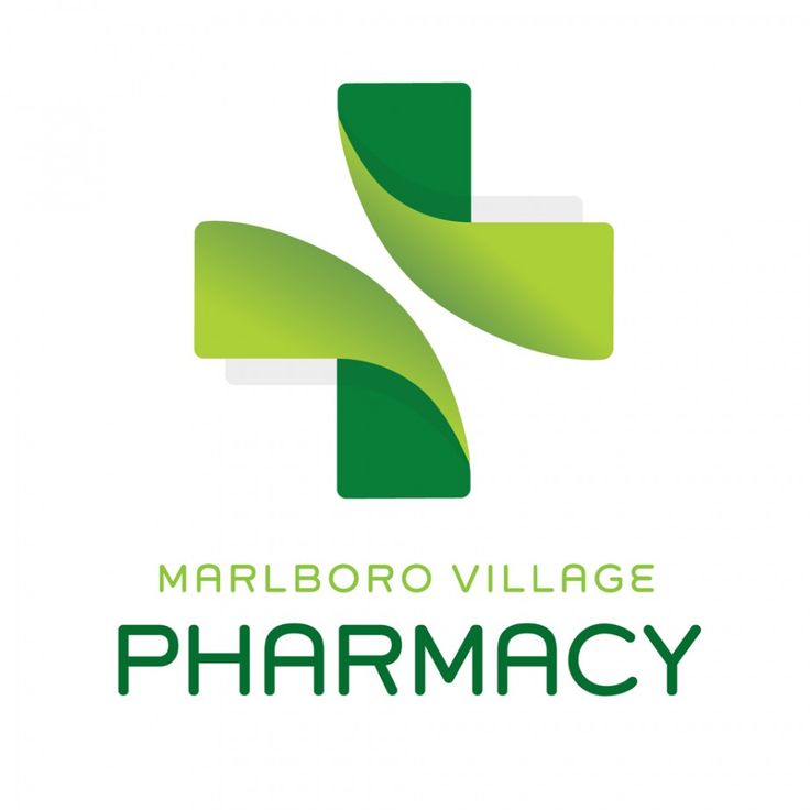 1000+ images about Pharmacy logos