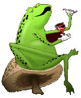 Frogs Graphics and Animated Gifs. Frogs