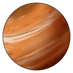 Cartoon Pictures Of Jupiter - ClipArt Best