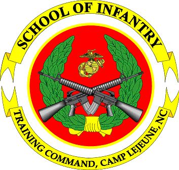 Marine Corps Emblem | USMC, Marine ...