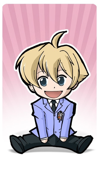 1000+ images about Ouran high school host club | High ...