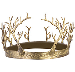 Renaissance, Medieval, & Viking Costume Accessories - Crowns ...