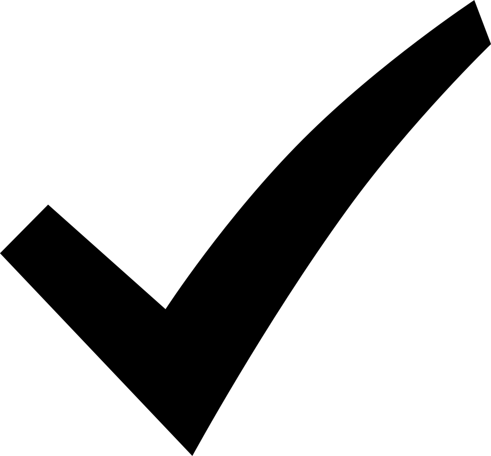 Check Box Png ClipArt Best