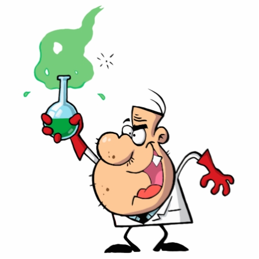 mad scientist pictures clip free mad scientist clipart clipart best mad scientist pictures clip free mad scientist clipart clipart best