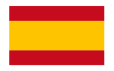 How TO Draw Spain Flag Vector - Download 1,000 Vectors (Page 1)