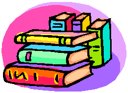 tcmasterpiece - Selecting a Book for Your Child