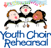 youth choir clip art - get domain pictures - getdomainvids.
