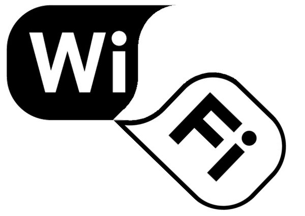 Wi-Fi is Broken - BlogGeek.