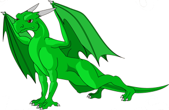 Green-Dragon.gif