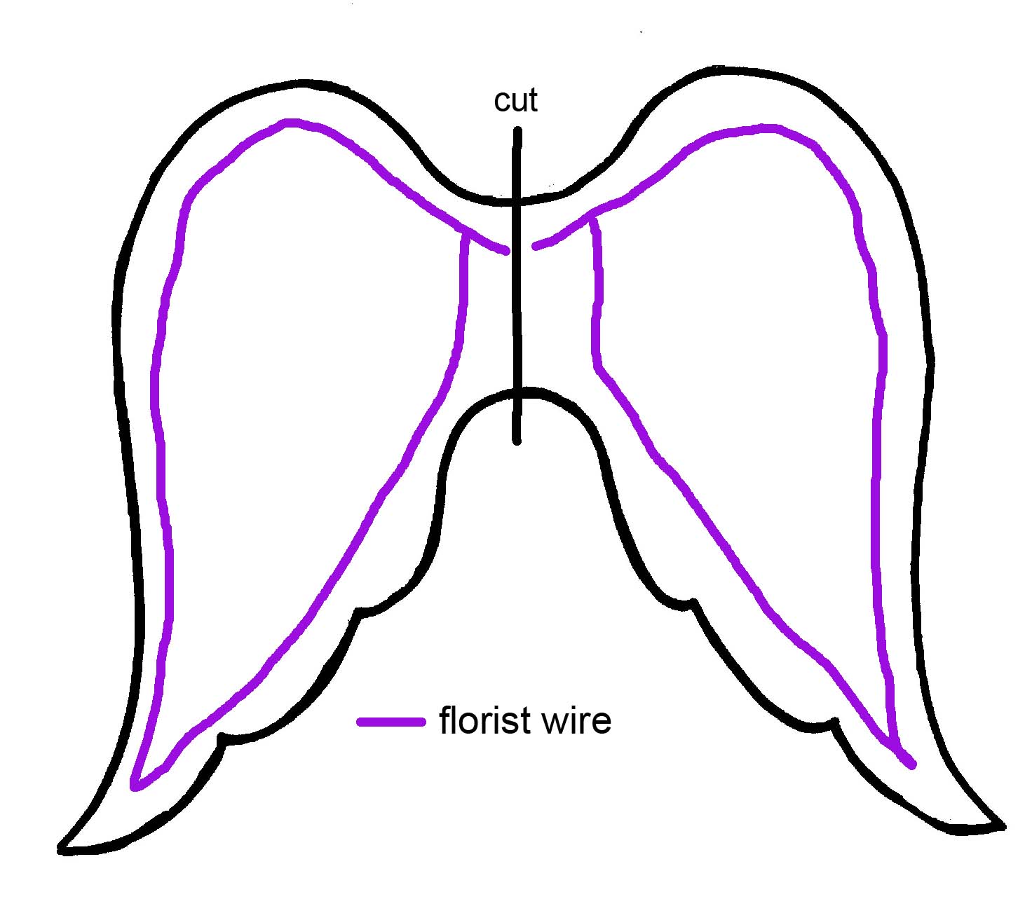 printable-cut-out-angel-wings-template