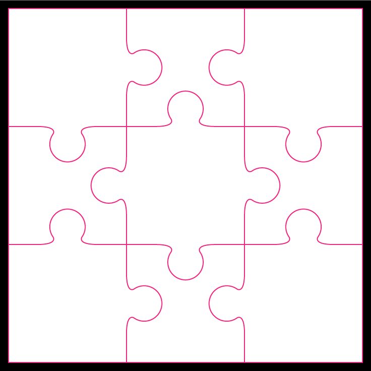 1000+ images about PUZZELS