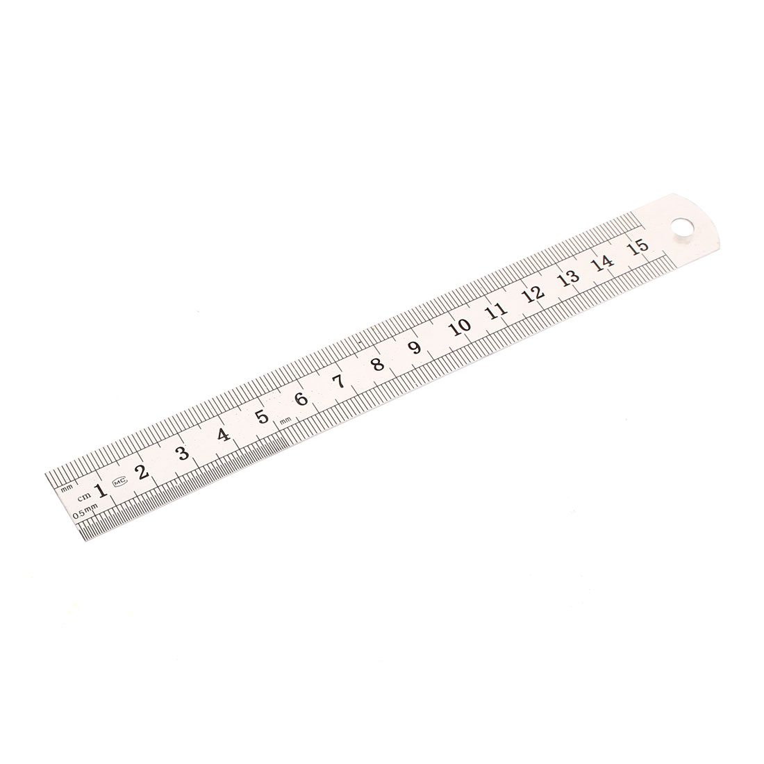 Popular Metal Ruler 6 Inch-Buy Cheap Metal Ruler 6 Inch lots from ...