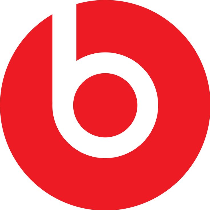 Red Circle Logo | Circle Logos ...