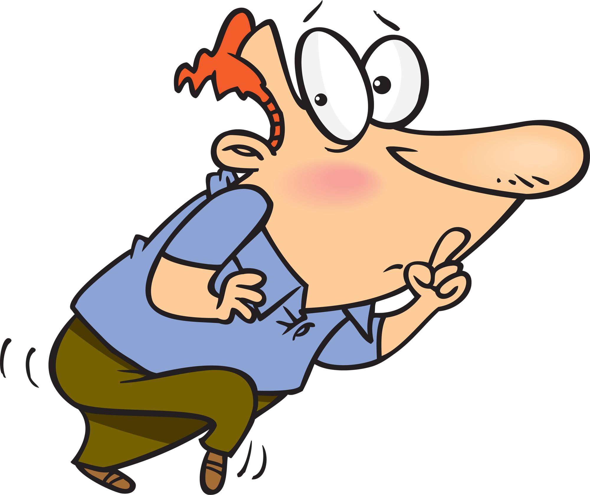 Shh Cartoon Images ClipArt Best