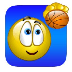 Animated Emojis - Emoji 3D - SMS Smiley Faces Sticker - FREE App ...