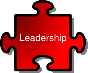 Leadership Clip Art Images - Free Clipart Images