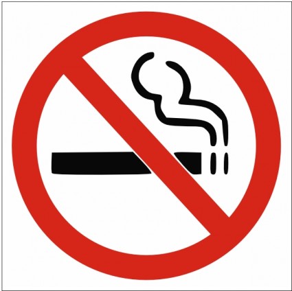 393 views No Smoking Clipart | Free Download Clip Art | Free Clip Art | on ...