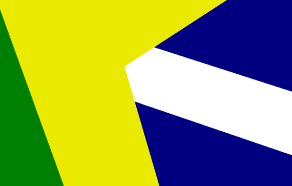 clipart brazilian flag - photo #24