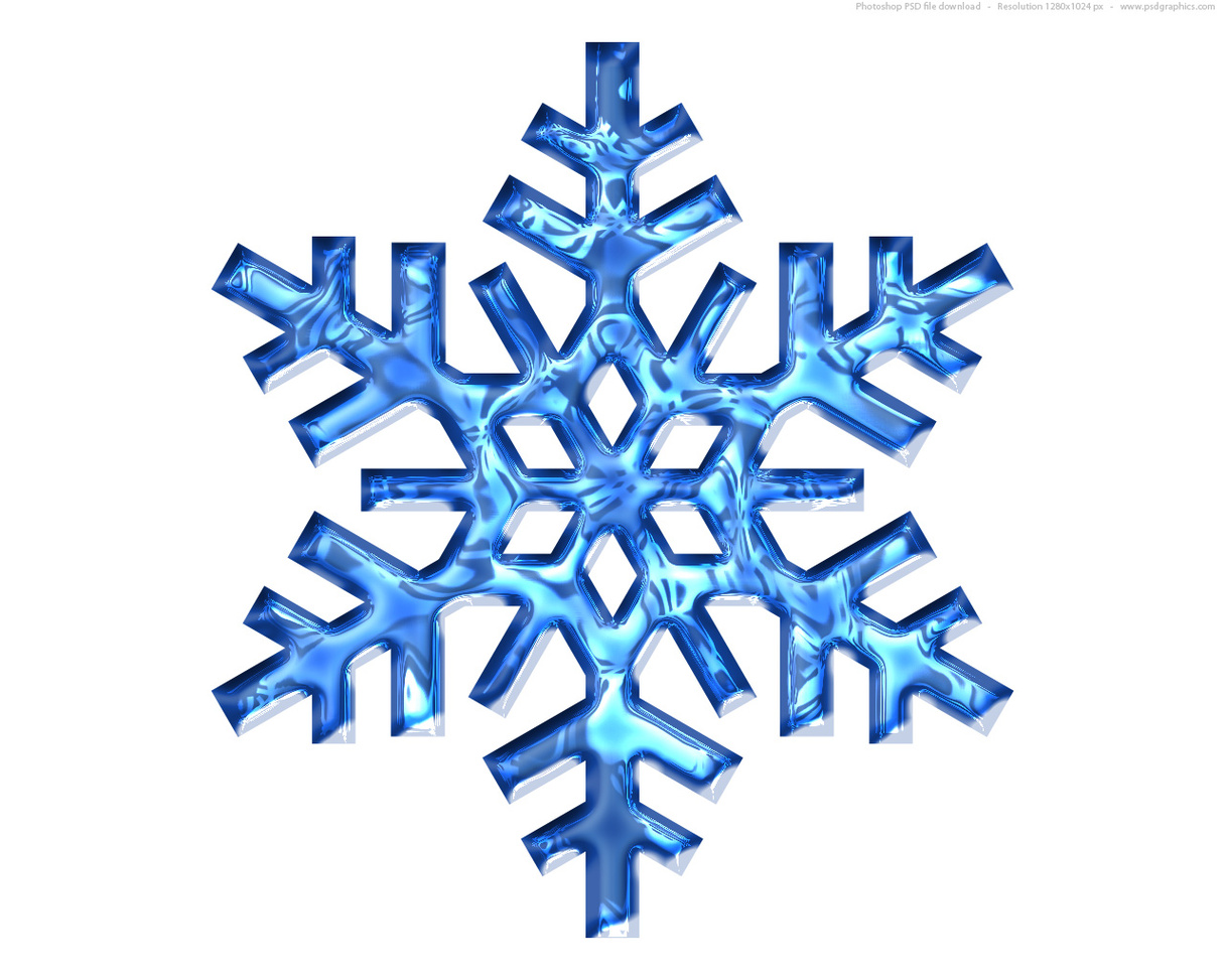 Snowflake Clipart Images Clipart - Free to use Clip Art Resource