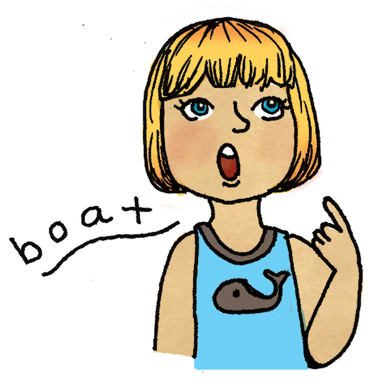 Children Talking - ClipArt Best