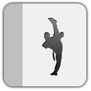 live taekwondo wallpaper apps Android