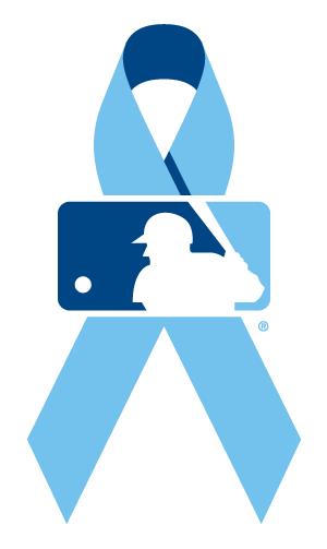 Prostate Cancer Foundation and Major League Baseball Team Up ...