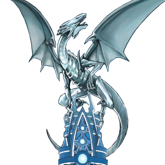 Render Dragons Renders Dragon Bleu Fantastique Ajilbabcom Clipart ...