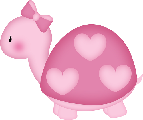 Free Baby Girl Clipart - ClipArt Best