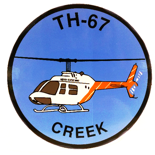 441 views Aviation Decals