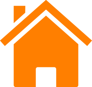 House clipart images png