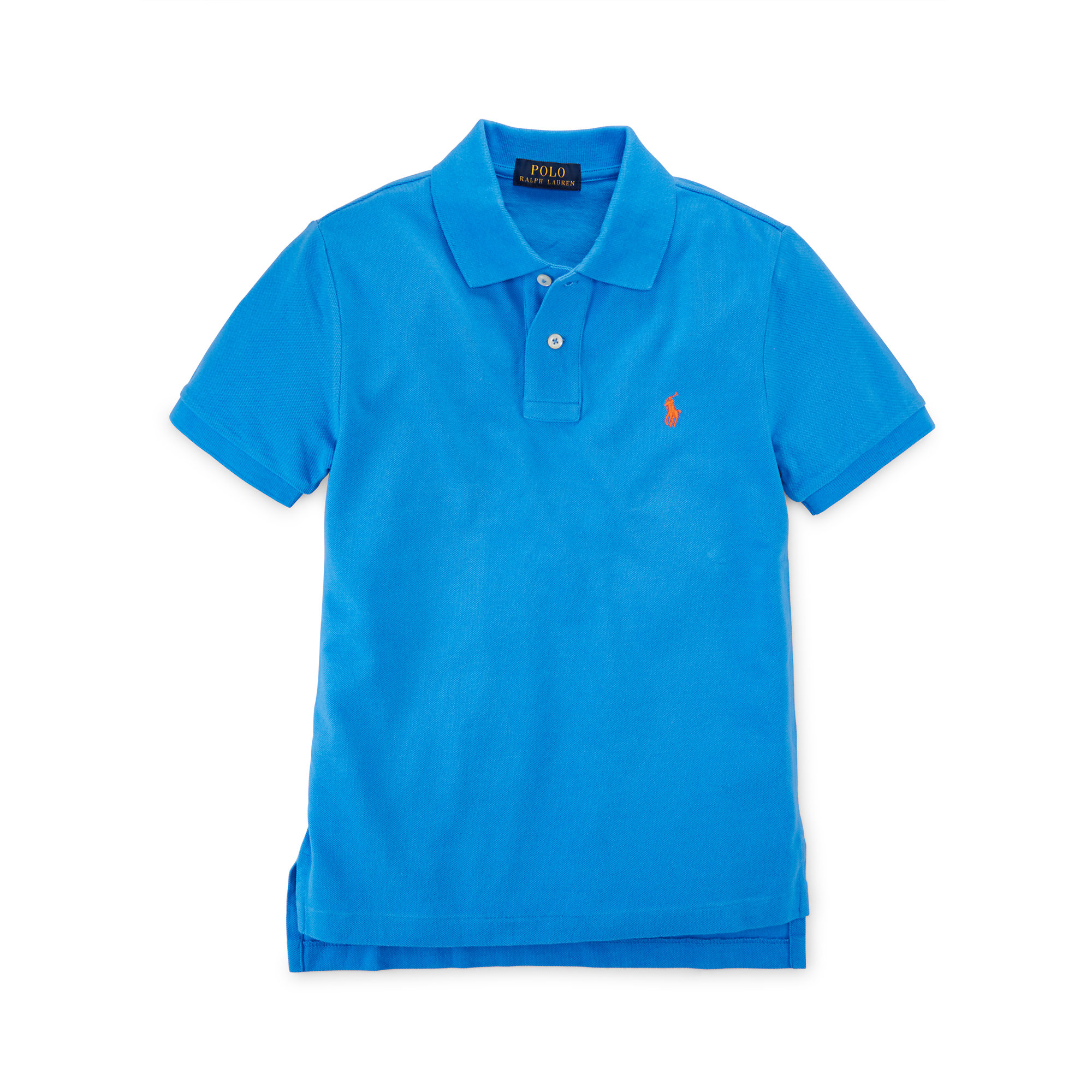 polo t shirt clipart - photo #45