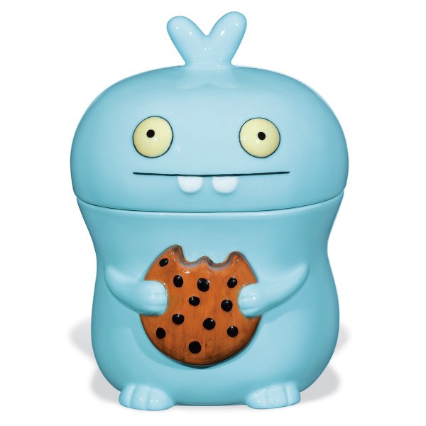 Cookie Jars | design3000.com