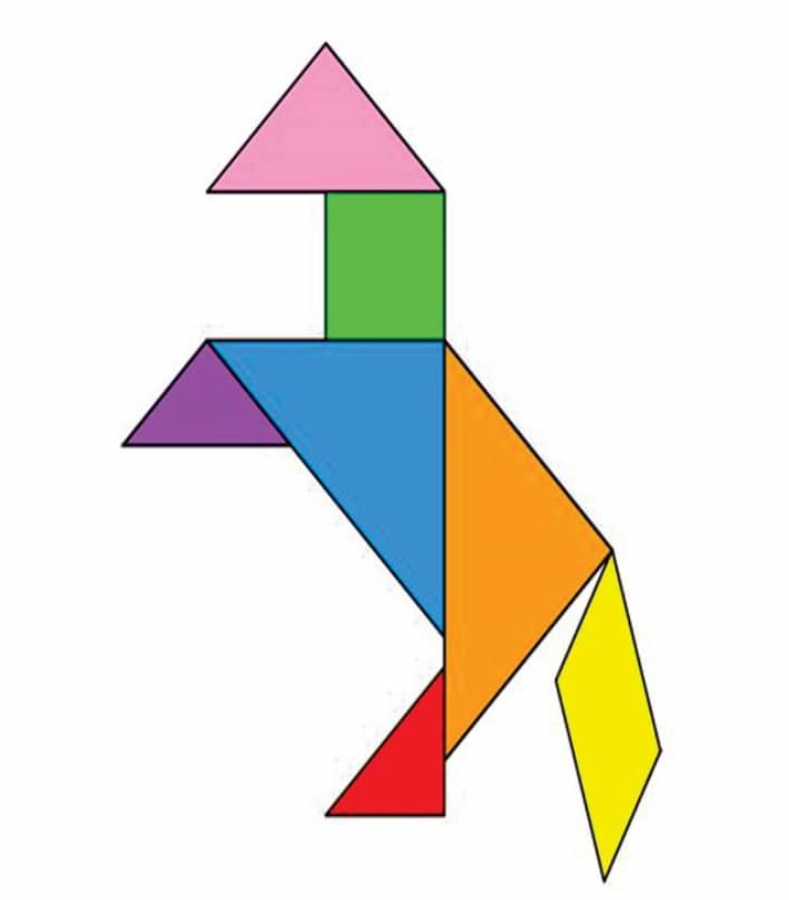 preschool-animal-tangrams-clipart-best