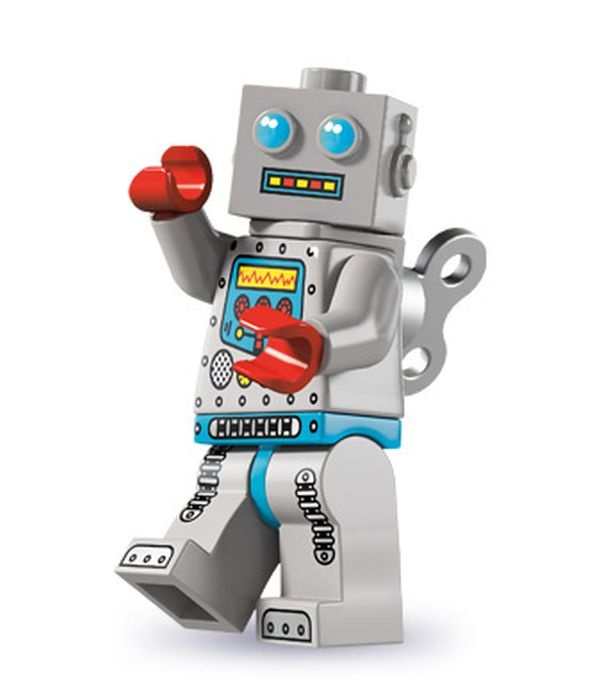 1000+ images about clipart robot