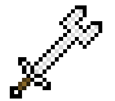 Sword Template | Minecraft Fanfictions Wiki | Fandom powered by Wikia
