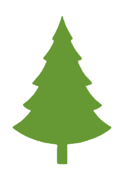 906 views Christmas Ornaments #02 - Mini : Creative Cuts and More