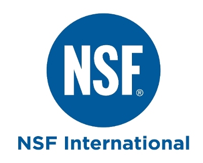 NSF International Acquires the INASSA Group LLC, a Peruvian Leader ...