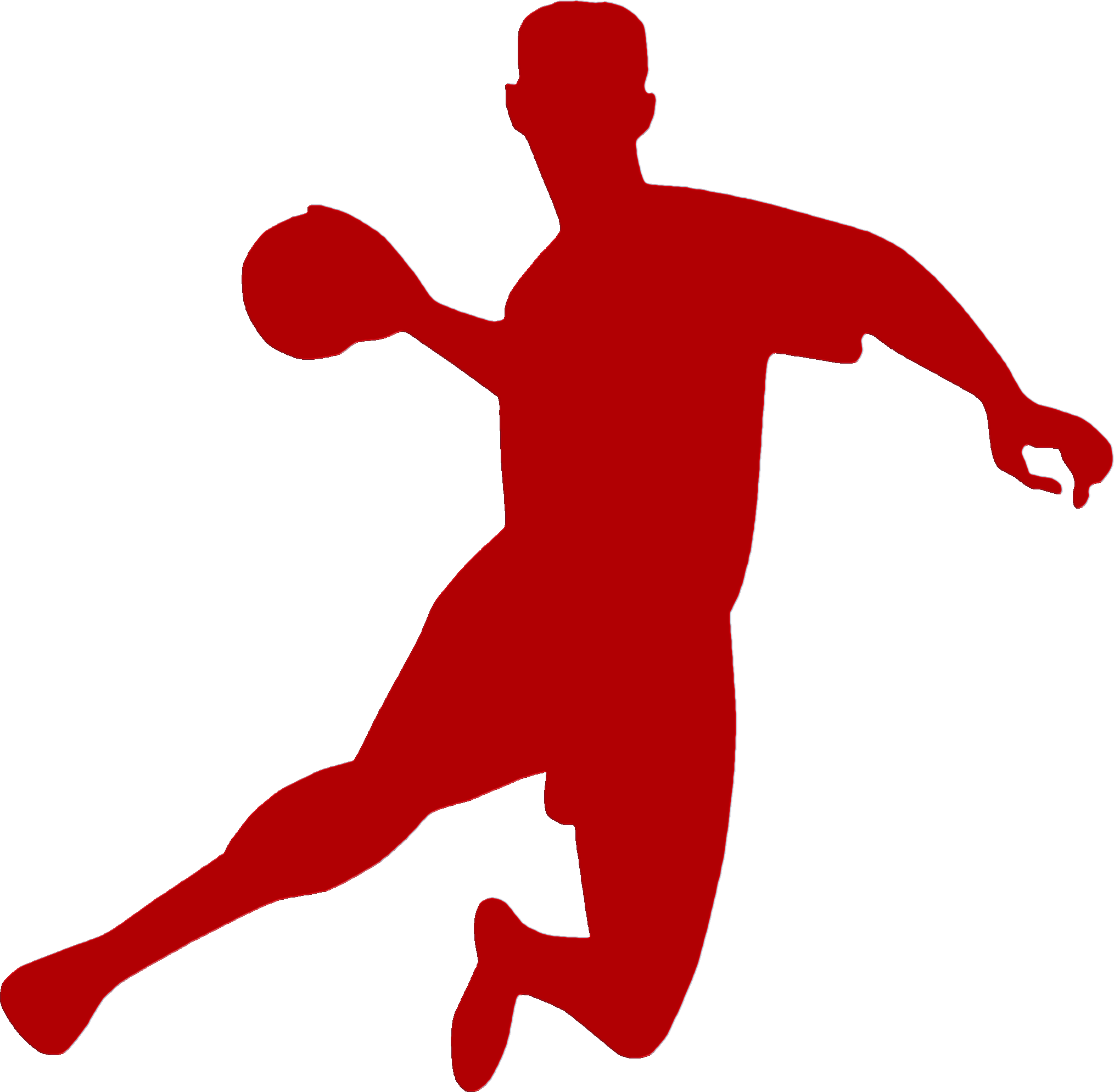 Handball Clipart | Free Download Clip Art | Free Clip Art | on ...