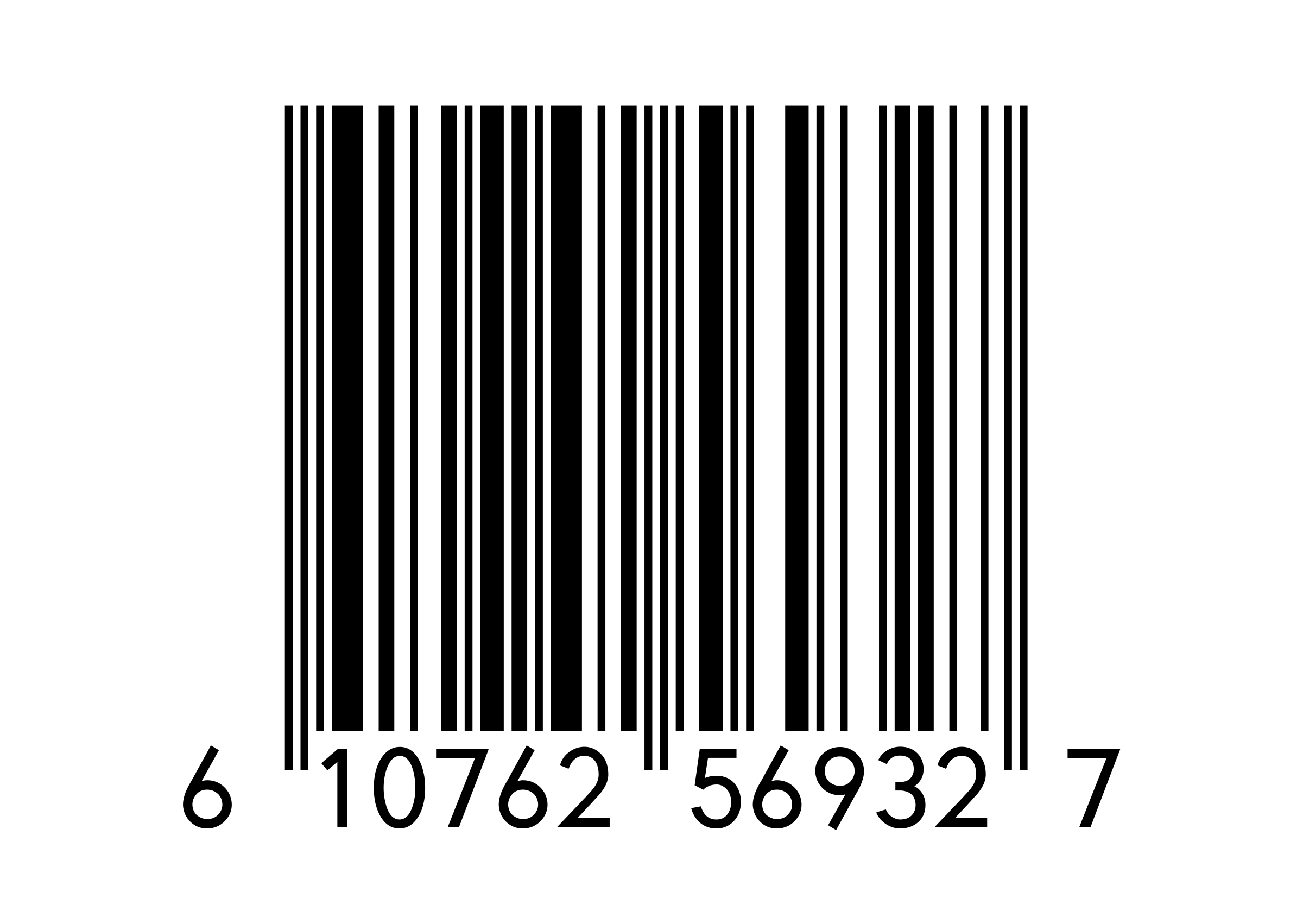 barcode clipart free - photo #31